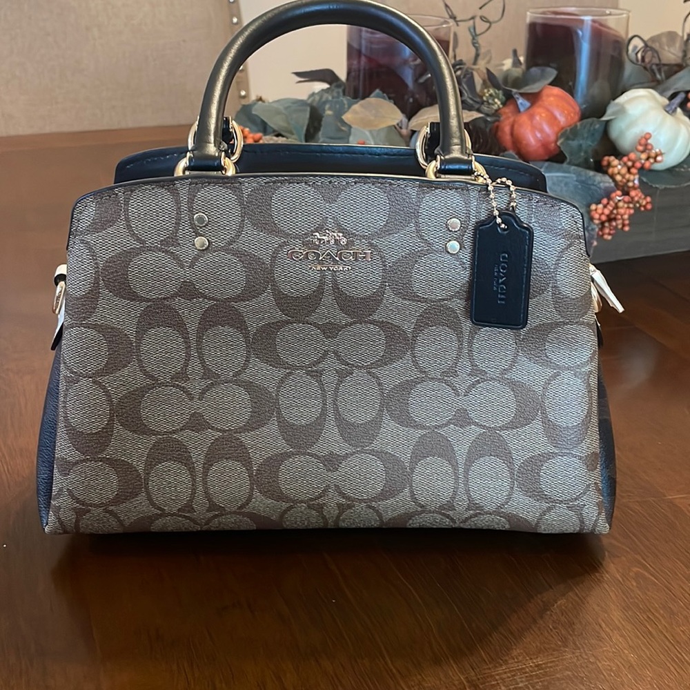 NWOT 💥Coach 💥